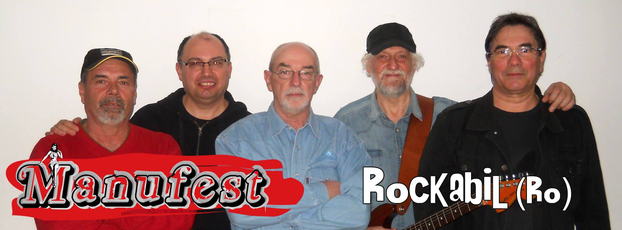 rockabil_manufest