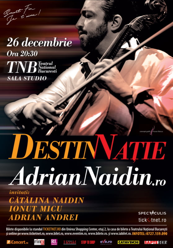 afis_concert_naidin_ro