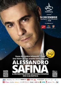 alessandro-safina_new_poster-1