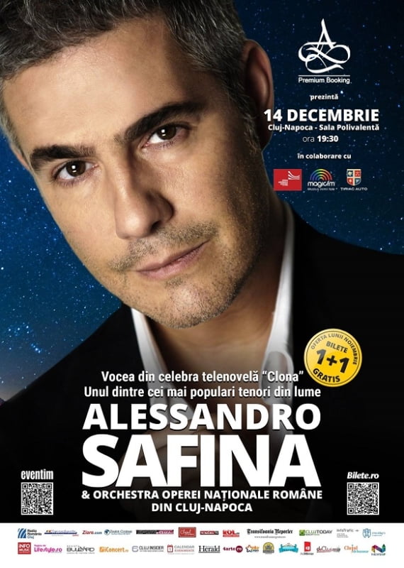 alessandro-safina_new_poster