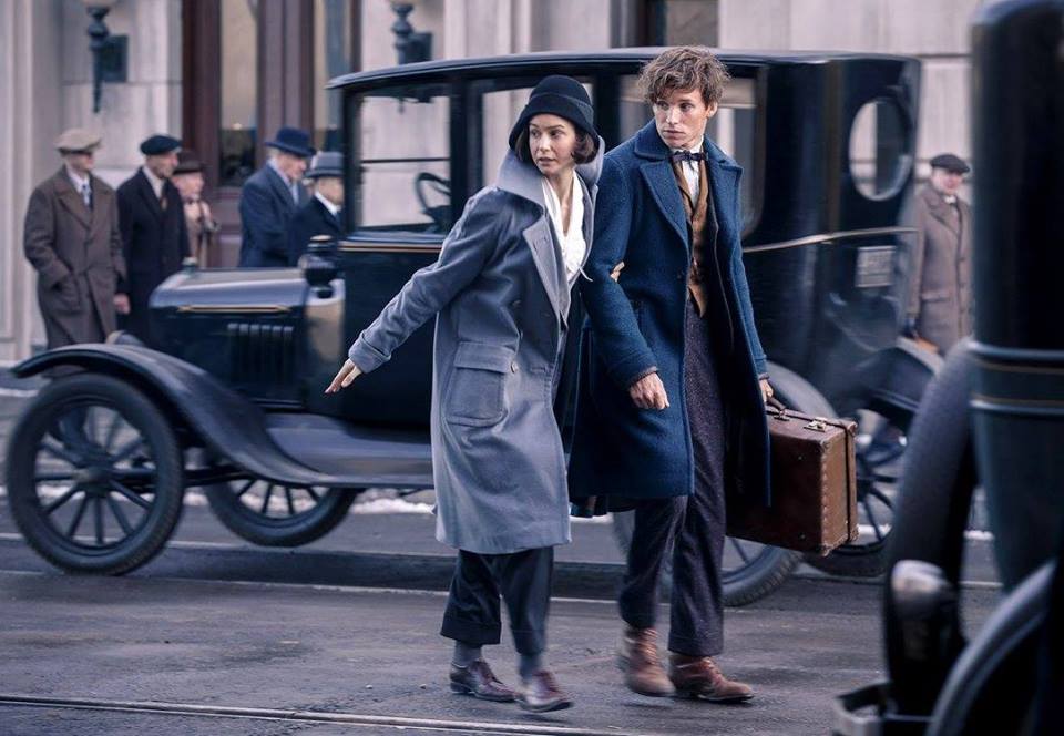 fantastic-beasts-and-where-to-find-them-2