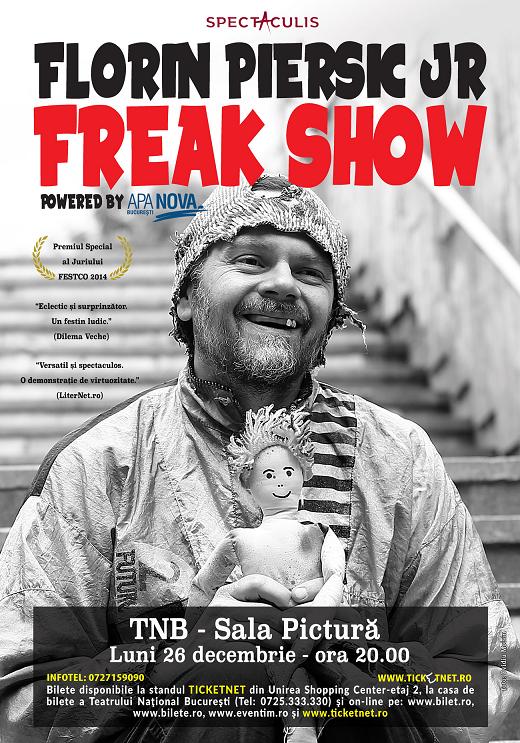 freak-show-poster_26-dec