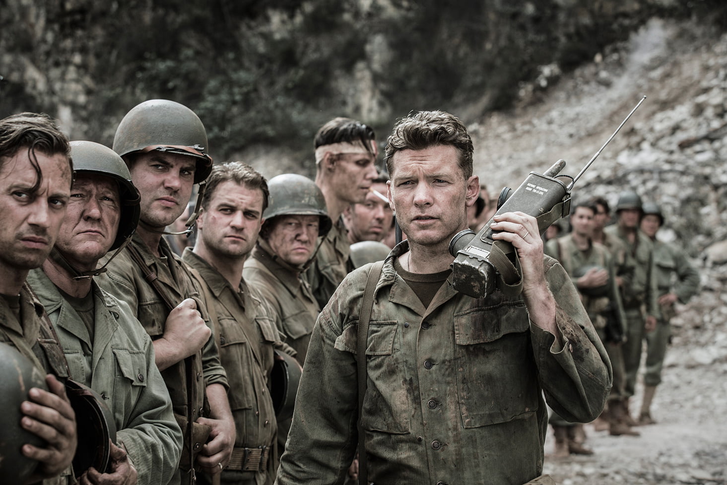 hacksawridge_d43-17470