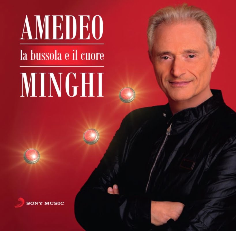 coperta-disc-amedeo-minghi