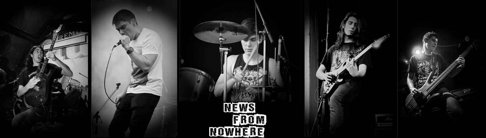 news-from-nowhere