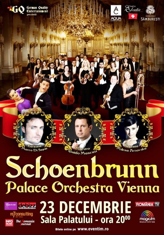 poster_schoenbrunn2016_08nov_preview