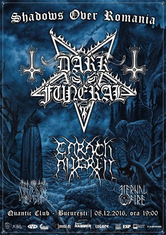 dark-funeral-romania