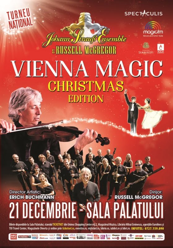 poster_vienna-magic