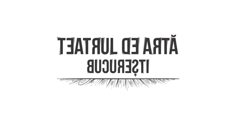 Teatrul de Artă București la aniversare – 4 ani în sala de spectacole din str. Sfântul Ștefan nr. 21