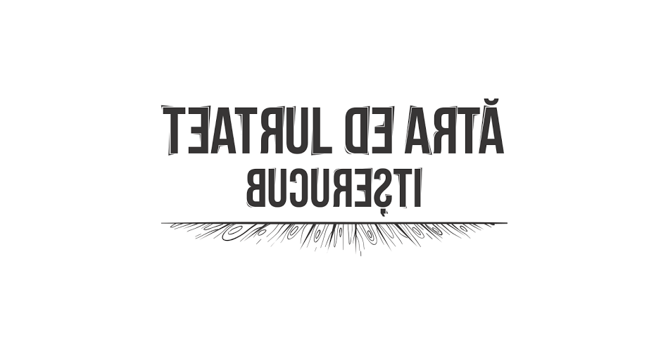 teatrul-de-arta-logo