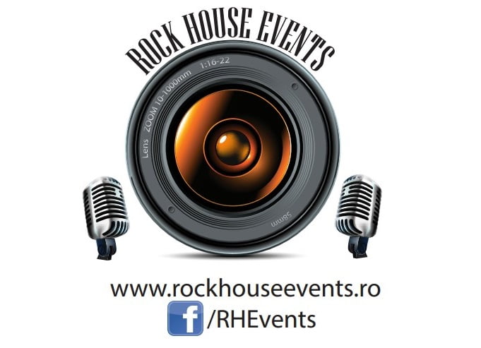 Rock House Events va invita la cursuri de fotografie cinematografica