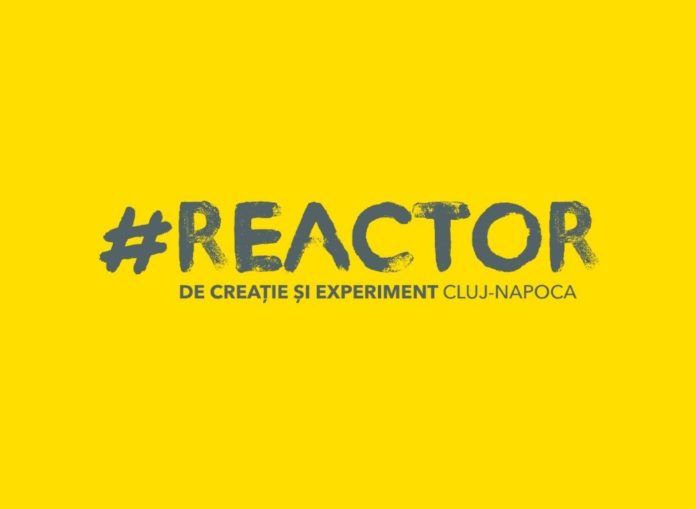 Început de primăvară reactiv – Programul lunii martie la Reactor