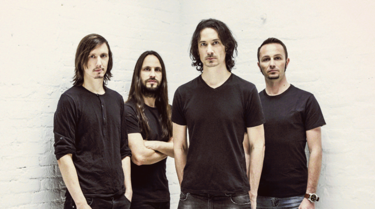 Concert GOJIRA la Bucuresti: Biletele Golden Circle sunt Sold Out!