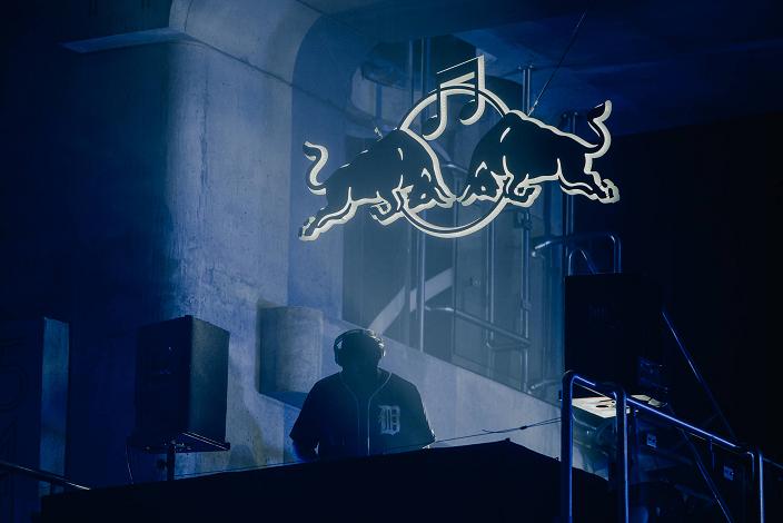 S-a deschis perioada de aplicatii Red Bull Music Academy – Berlin 2018. Cine va fi urmatorul roman care ne va reprezenta tara?