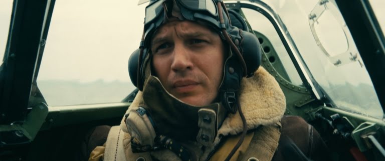 “Dunkirk” a triumfat în lupta pentru supremaţia box office-ului românesc