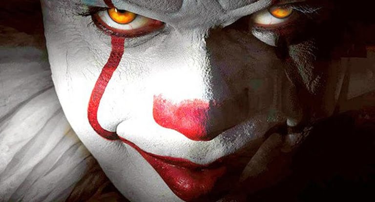 Horror-ul “IT” a pregătit un spectacol terifiant, din 8 septembrie, in cinematografe