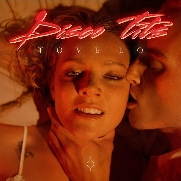 Tove Lo lanseaza videoclipul celui mai recent single – “Disco Tits”