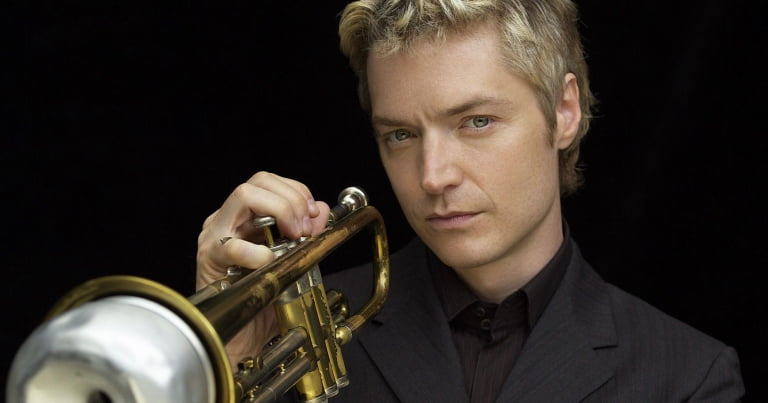 REGULI DE ACCES SI CONDUITA CONCERT “O SEARA CU CHRIS BOTTI”