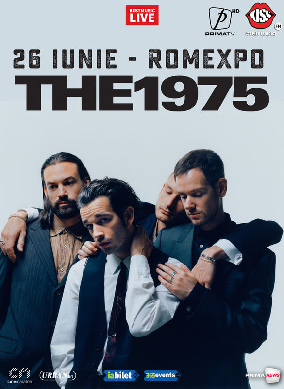 The 1975 la Romexpo: Program si reguli de acces