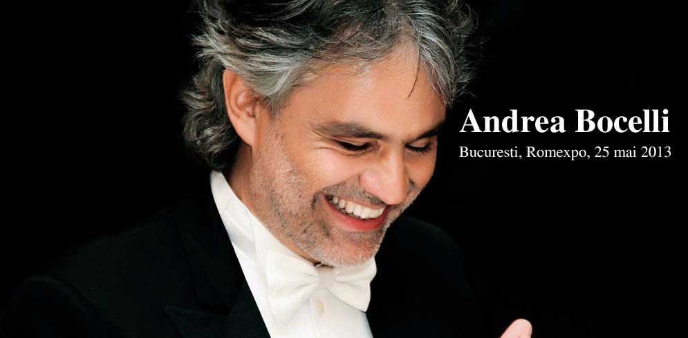 Andrea-Bocelli-romexpo