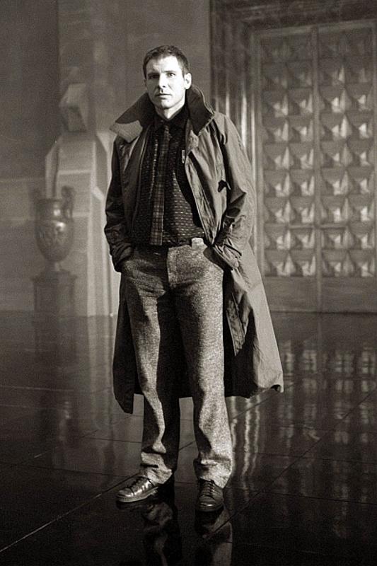 Harrison-Ford-as-Rick-Deckard-in-Blade-Runner (1)