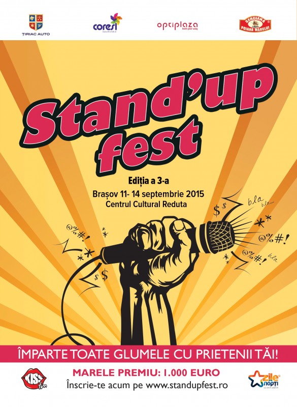 STAND-UP-FEST-2015