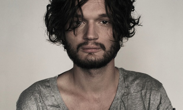 at_apparat_0