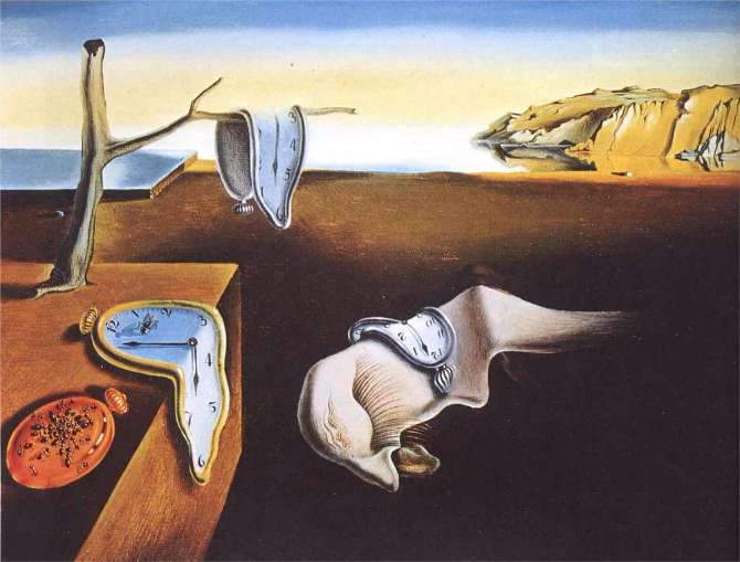 dali-painting