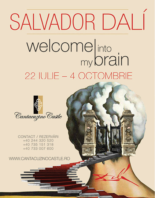 expozitie-salvador-dali-welcome-into-my-brain