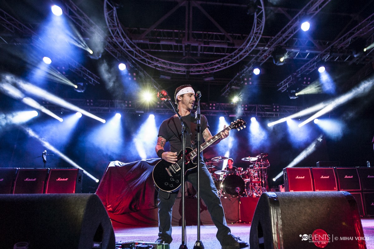 godsmack14