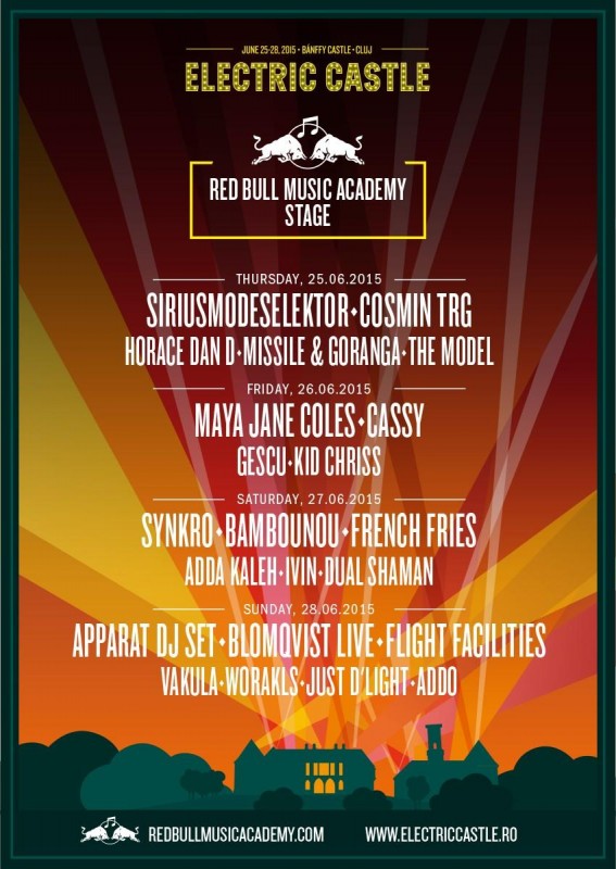 poster-RBMA-Stage-la-Electric-Castle