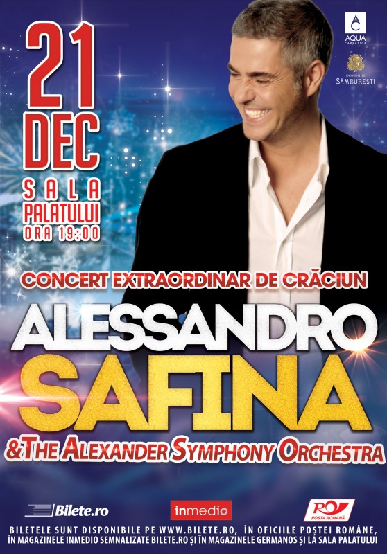 Alessandro_Safina_poster