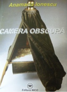 Camera-obscura