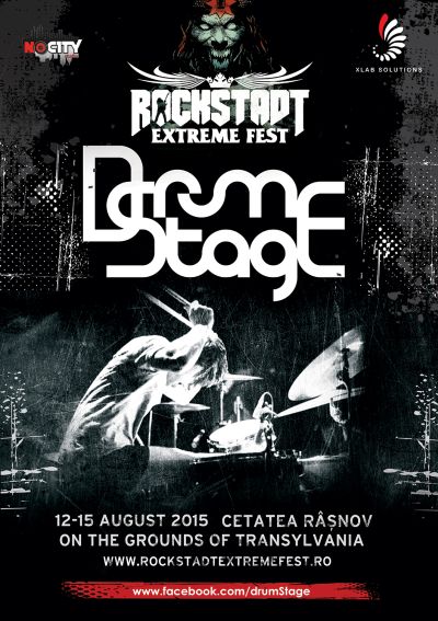 Noi-confirmari-la-DrumStage-–-Rockstadt-Extreme-Fest-2015