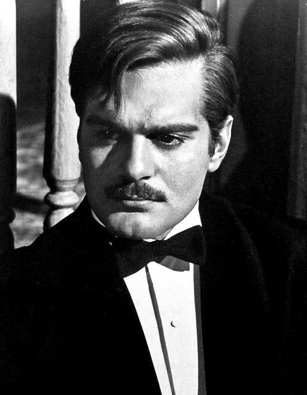 Omar_Sharif_-_Zhivago_-_1965