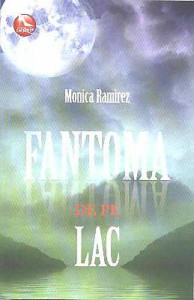 fantoma-de-pe-lac