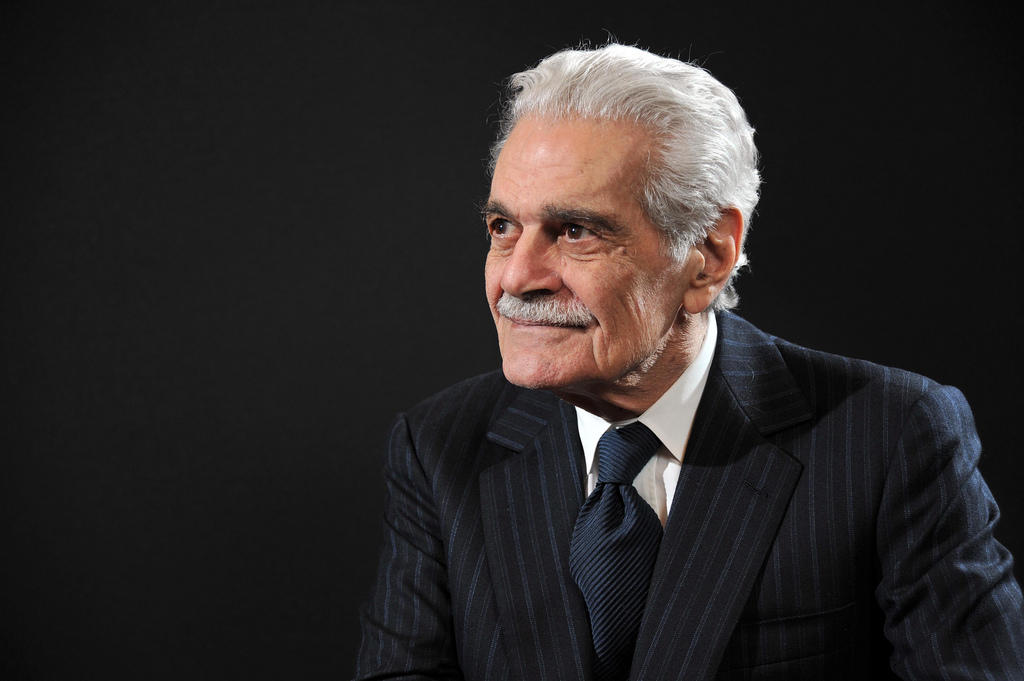 omar-sharif