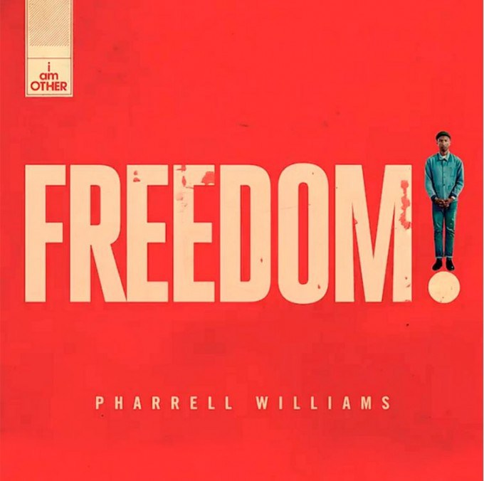 pharrell-freedom-jpg