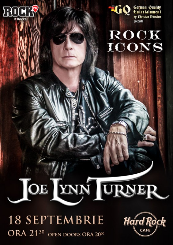 posterJoeLynnTurner_2015