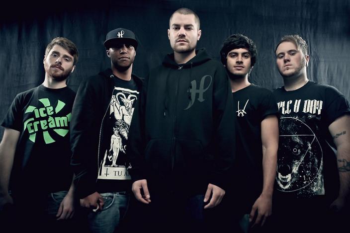 Hacktivist3