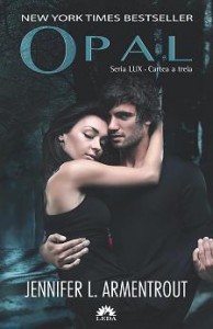 OPAL-de-Jennifer-L.-Armentrout