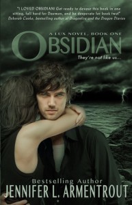 obsidian