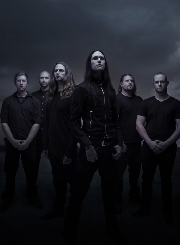 Ne Obliviscaris