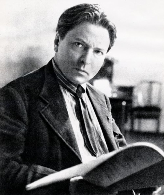 composergeorgeenescu_94668400