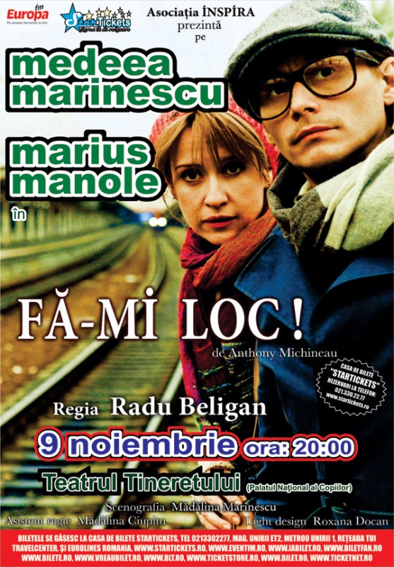 09_Noiembrie Fa-mi loc 600X800