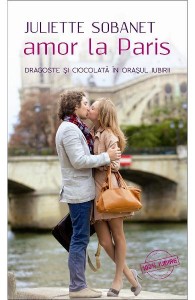 Amor-la-Paris-de-Juliette-Sobanet