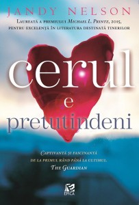 Cerul-e-pretutindeni