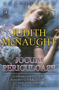 Jocuri-periculoase-de-Judith-McNaught