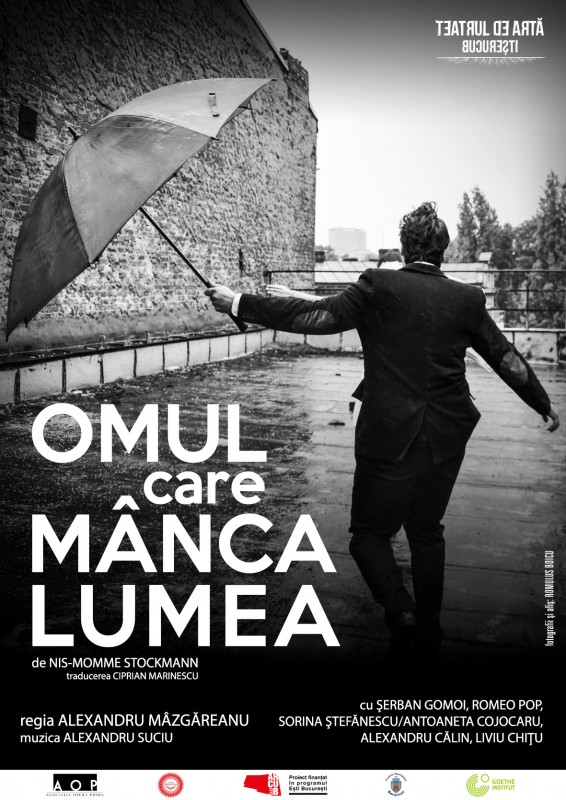 Omul care manca lumea afis_web