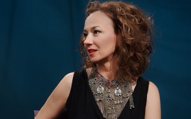 un_nume_apreciat_in_lumea_teatrului_si_a_presei,_marina_constantinescu
